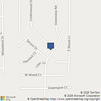 301 LINDENWOOD Drive Belvidere, IL MLS# 12790362