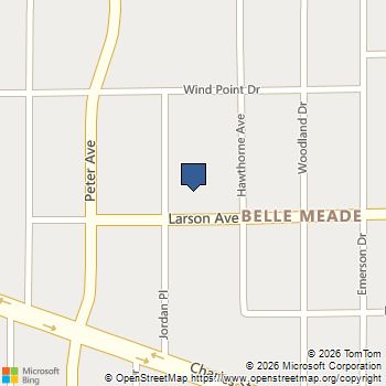 816 Jordan Place Rockford, IL MLS# 12549403