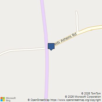 8874 Us Route 9W Athens, NY MLS# 987005