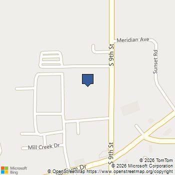 3030 S 9th Street # 3G Kalamazoo, MI MLS# 70513098