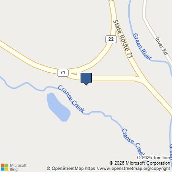 25 Nobletown Road Hillsdale, NY MLS# 24049145