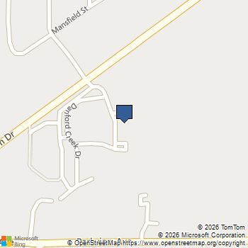 2917 Danford Creek Drive # 1 Kalamazoo, MI MLS# 70512934