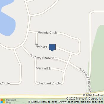 2982 Ravinia Circle Mundelein, IL MLS# 12542912