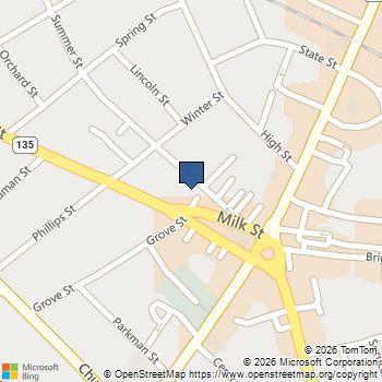 22 Summer Street Westborough, MA MLS# 73521485