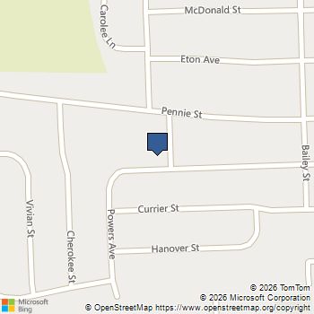 5190 Westlake Street Dearborn Heights, MI MLS# 20261060225