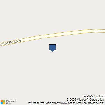 Tibbetts Hill Road Belfast, NY MLS# B1655739