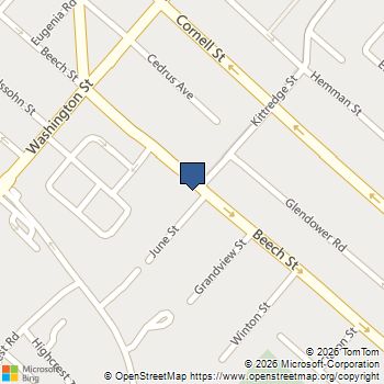 437 Beech Boston, MA MLS# 73503893