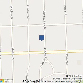 0000000001 s telegraph Dearborn Heights, MI MLS# 61022803
