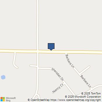 0 E Bonner Road Wauconda, IL MLS# 12486622