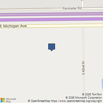 13800 E Michigan Avenue Galesburg, MI MLS# 70512899