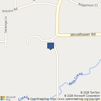 5382 GUILFORD Boulevard Rockford, IL MLS# 12539341