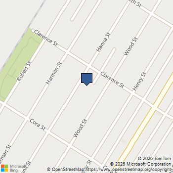 17934 Hanna Street Melvindale, MI MLS# 60986702