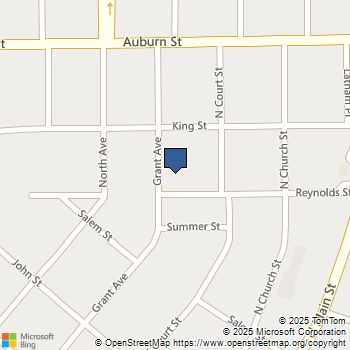 1311 Grant Avenue Rockford, IL MLS# 12538529