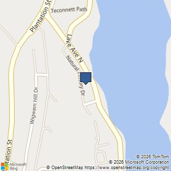 259 Lake Ave N # a Worcester, MA MLS# 73543509
