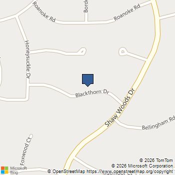 5472 BLACKTHORN Drive Rockford, IL MLS# 12656217