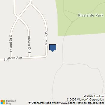 267 Martha Drive Battle Creek, MI MLS# 70513116