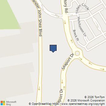 10 Seaport Dr. # 2505 Quincy, MA MLS# 73483679