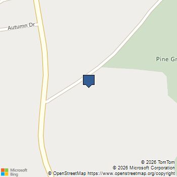 296 Old Wilson Road Northampton, MA MLS# 73469638