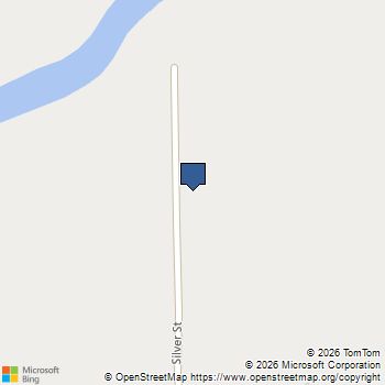 230 Silver Street Battle Creek, MI MLS# 70512848