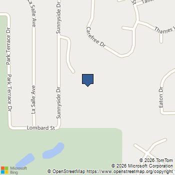 2929 SUNNYSIDE Drive # 360D Rockford, IL MLS# 12745892