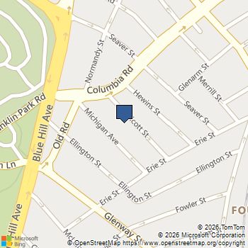 19 Wolcott St. # 3 Boston, MA MLS# 73485941