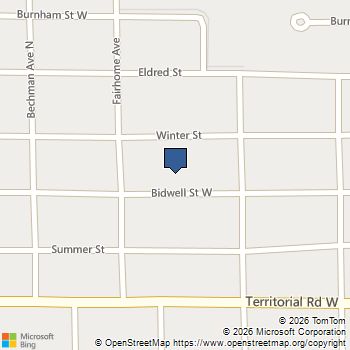 120 W Bidwell Street Battle Creek, MI MLS# 70564728