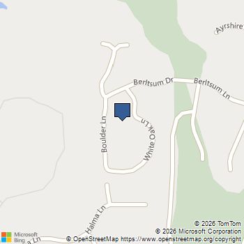 1419 White Oak Lane Woodstock, IL MLS# 12599407