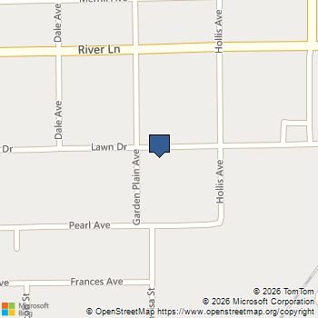 705 Lawn Drive Loves Park, IL MLS# 12674102