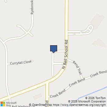 3506 N Bell School Road # 0 Rockford, IL MLS# 12708774