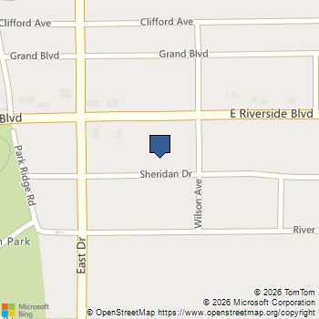 238 SHERIDAN Drive Loves Park, IL MLS# 12543621