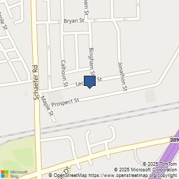 13313 LEONARD Street Dearborn, MI MLS# 20221008144