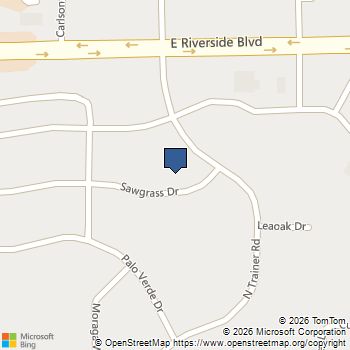 6610 Sawgrass Drive Rockford, IL MLS# 12542565