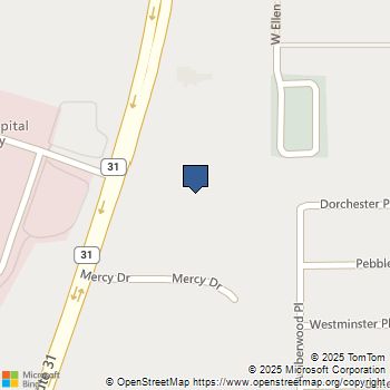 702 S Il Route 31 McHenry, IL MLS# 12021961