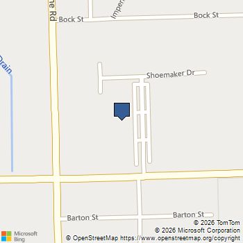 1309 Shoemaker Drive # 82 Westland, MI MLS# 60964534