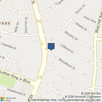 4 Woodbine # 2 Boston, MA MLS# 73485945