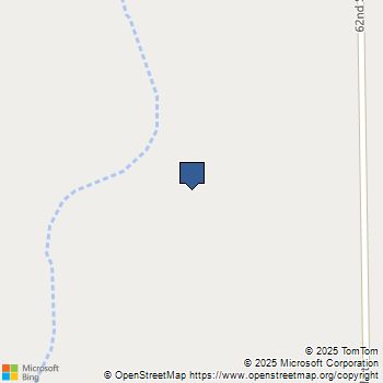 26970 County Road 687 Bangor, MI MLS# 70499087