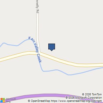 1880 Karr Valley Road Almond, NY MLS# B1689741