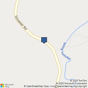 404 Sylvester Rd Northampton, MA MLS# 73459803