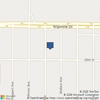 1921 Sherman Avenue North Chicago, IL MLS# 12791533