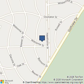 22028 Watsonia Street Dearborn, MI MLS# 60962011