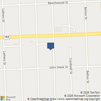 2075 Deering Street Garden City, MI MLS# 60998471