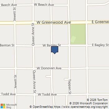 1022 Wheeler Street # 1022 Woodstock, IL MLS# 12606581