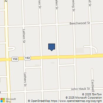 28022 FORD Road Garden City, MI MLS# 60108637