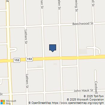 28022 FORD Road Garden City, MI MLS# 20221008151