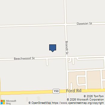 30008 Beechwood Street Garden City, MI MLS# 60982765