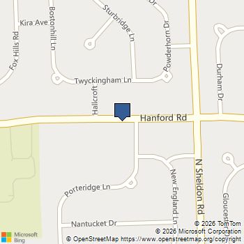 81812 ford rd Canton, MI MLS# 61016961
