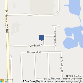 6379 Sheppard Drive # 90 Westland, MI MLS# 60973986