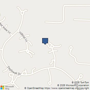 1620 TimberWoods Lane Libertyville, IL MLS# 12621287