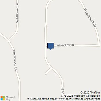 12241 SQUIRREL TREE Lane Belvidere, IL MLS# 12700860
