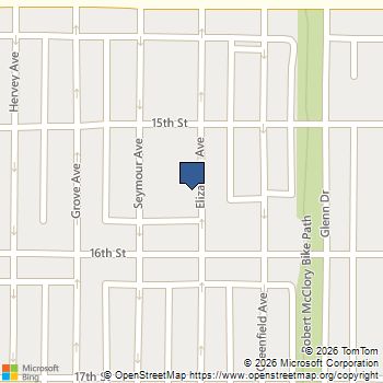 1530 Elizabeth Avenue North Chicago, IL MLS# 12741433